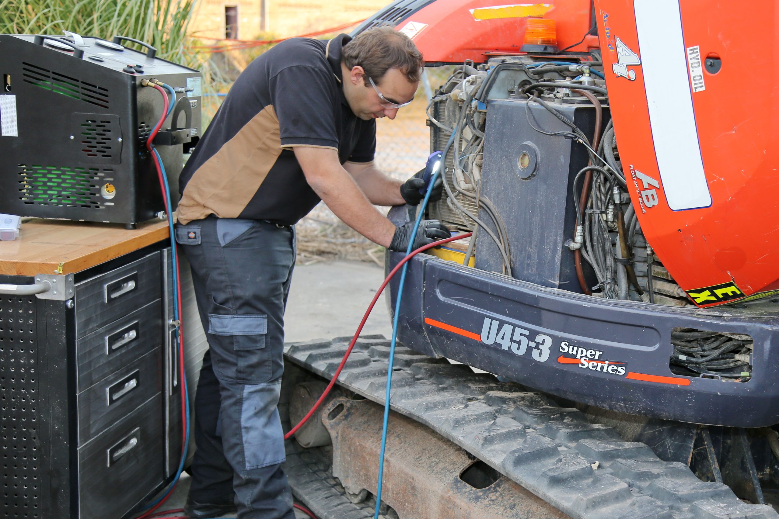 img-0426-Hjo0B6uty3Xqm42uylKb